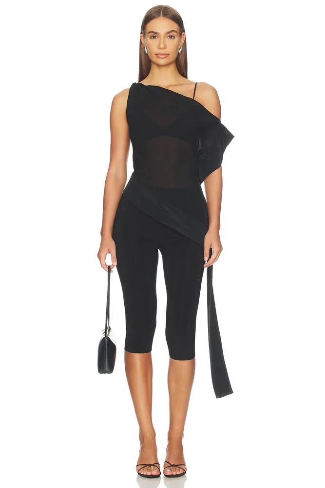 Anika Top