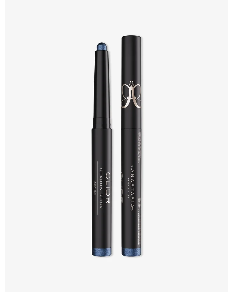 Glidr Shadow Stick 1.5g