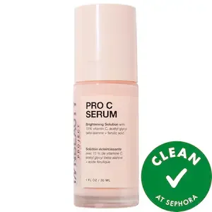 Copper Peptide Pro Firming Serum