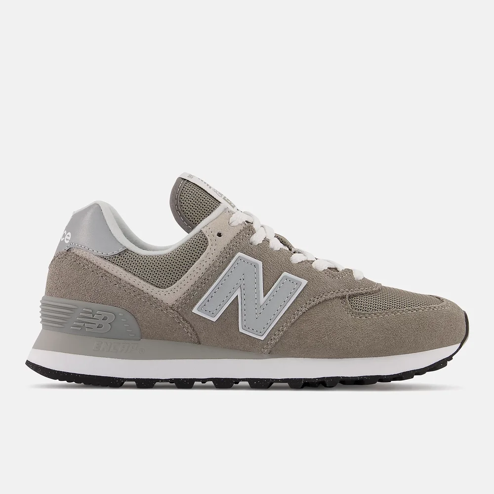 574 Core Grey