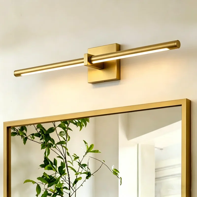 Brody Hardwired LED Picture Light