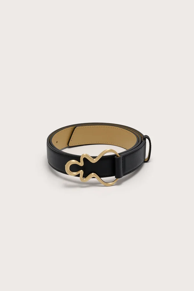Valma Belt