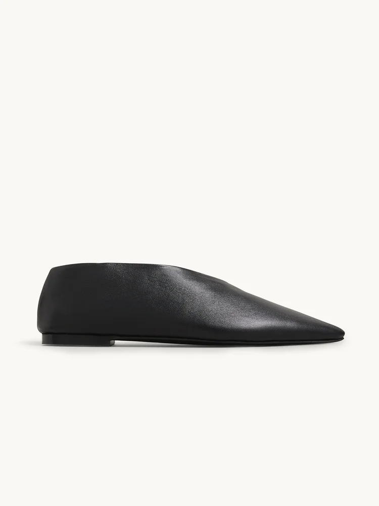 Lima Flat