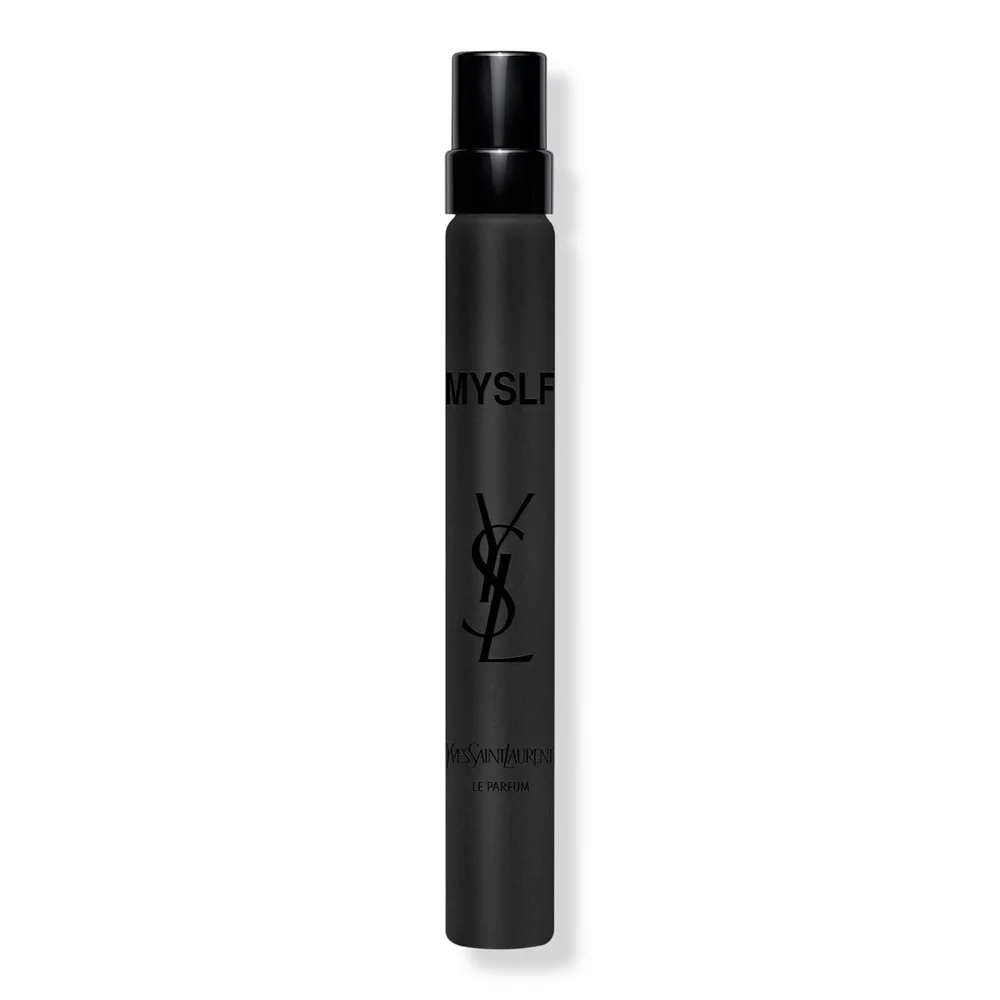 MYSLF Le Parfum