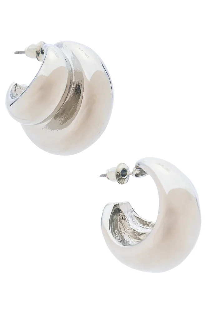 Sana Earrings