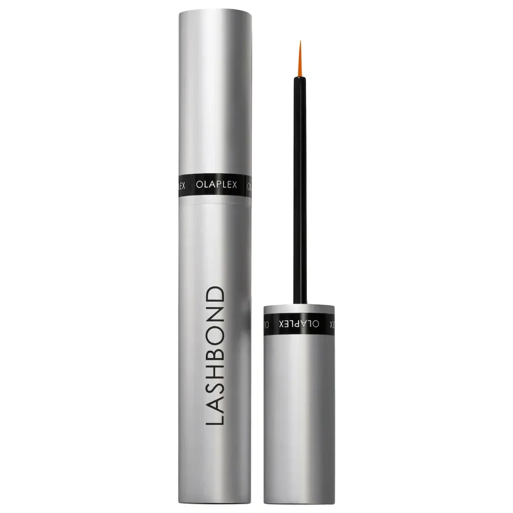 Lashbond Building and Enhancing Serum