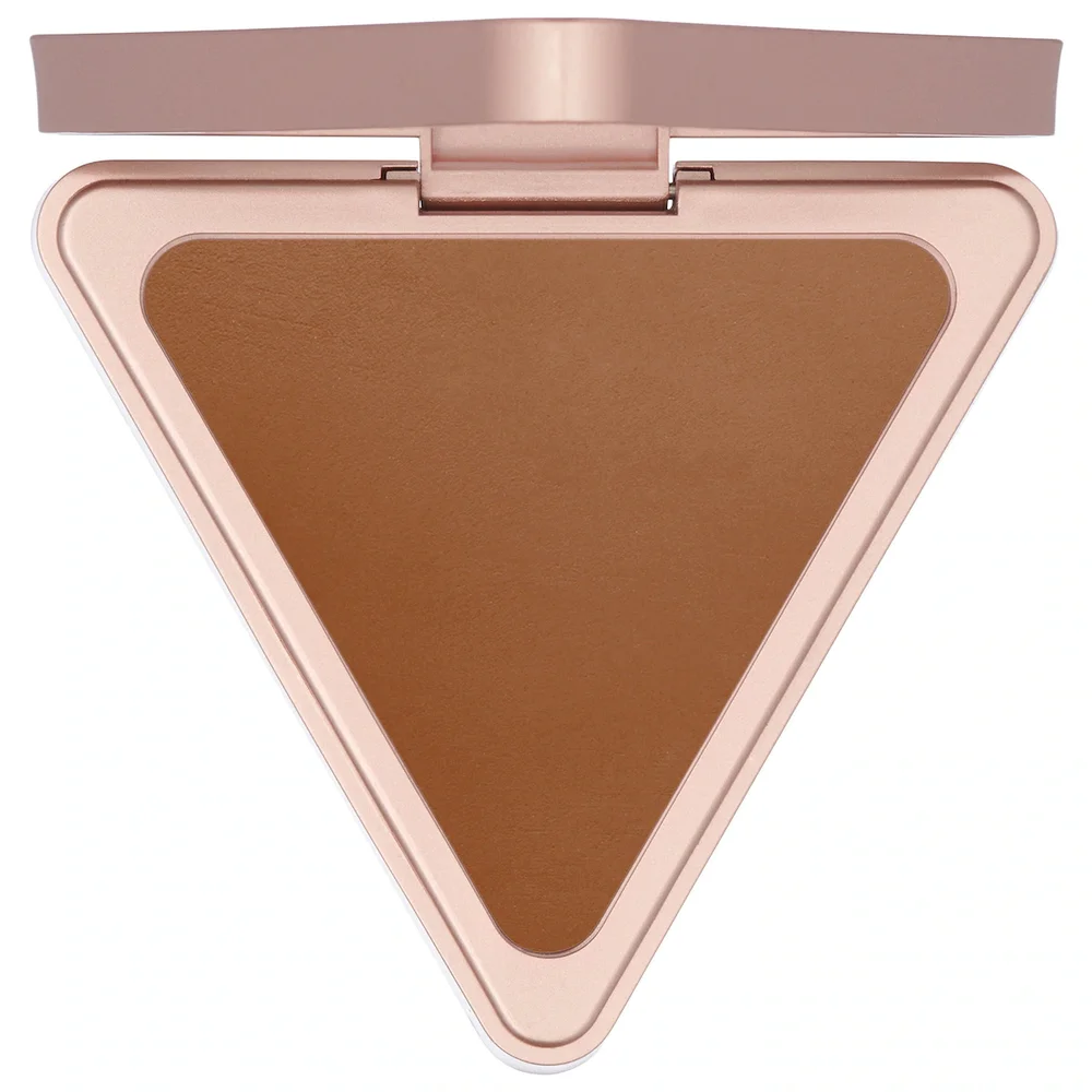No Limits Matte Bronzer Powder