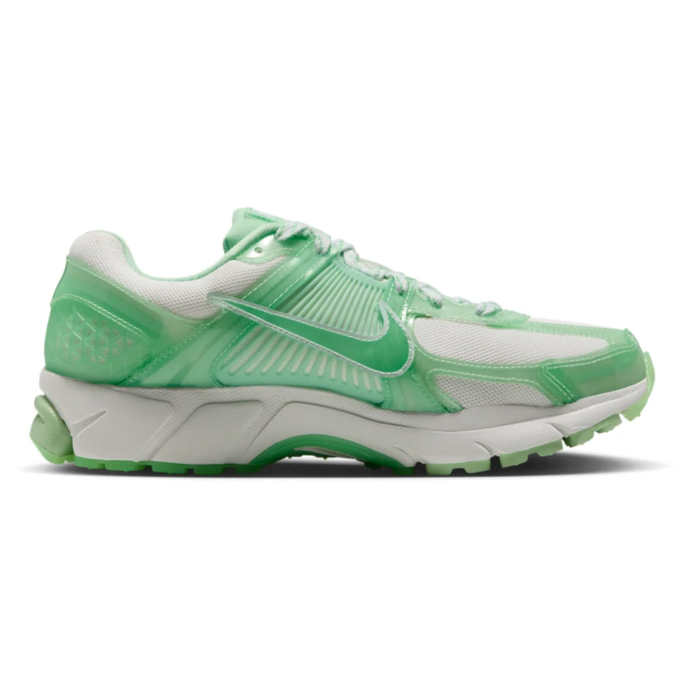 Zoom Vomero 5 Sail / Barely Green / Cucumber Calm