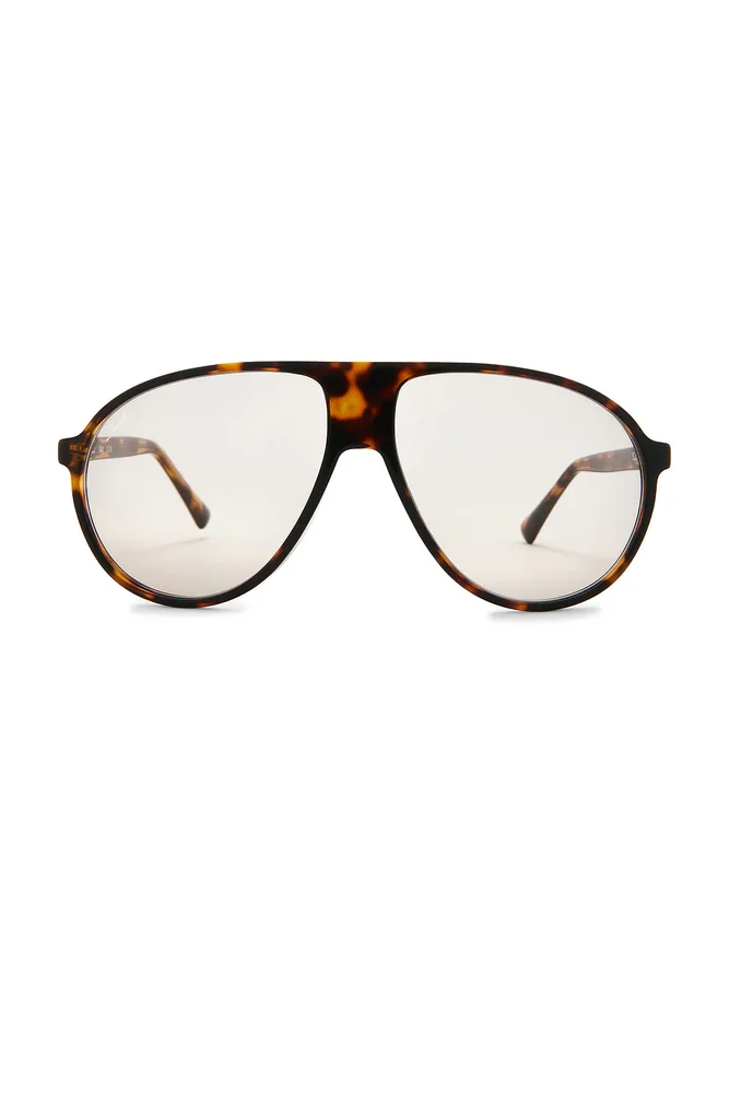 The Bella Sunglasses