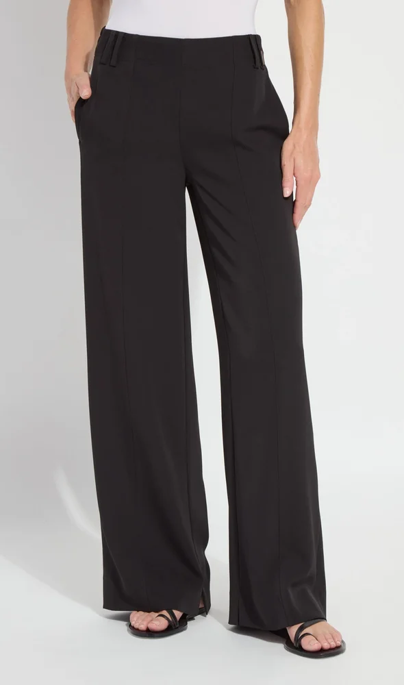 Ellison Elasticated Waistband Trouser