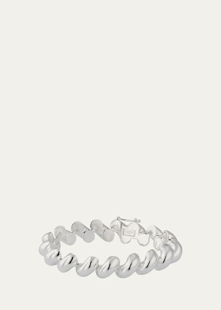 The Edith Bracelet