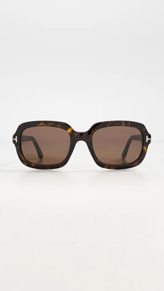 Lana Sunglasses