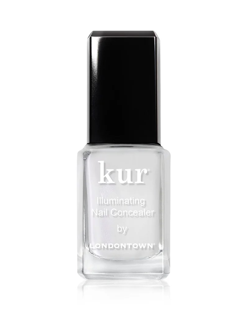 Illuminating Nail Concealer 0.4 oz.