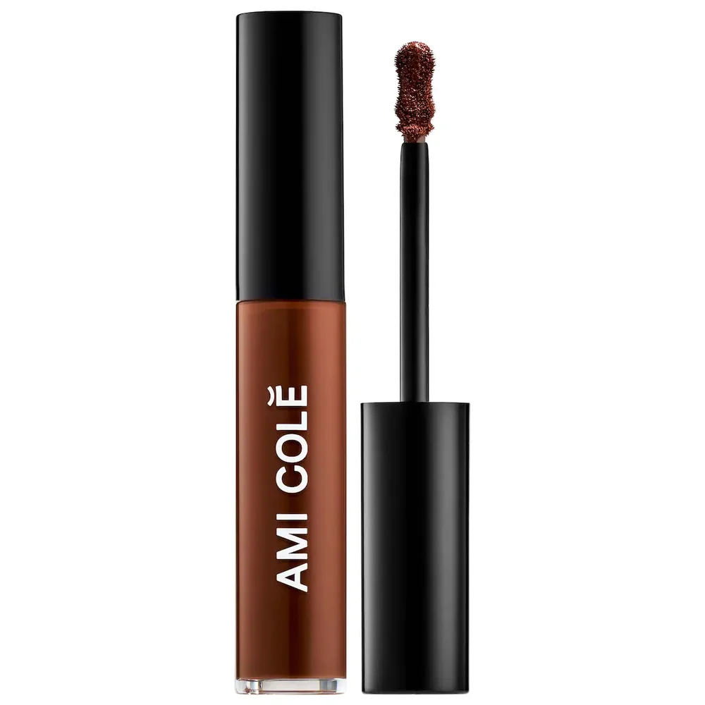 Skin-Enhancing Concealer