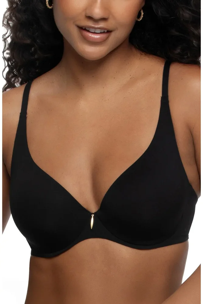 Talia Underwire Contour Bra