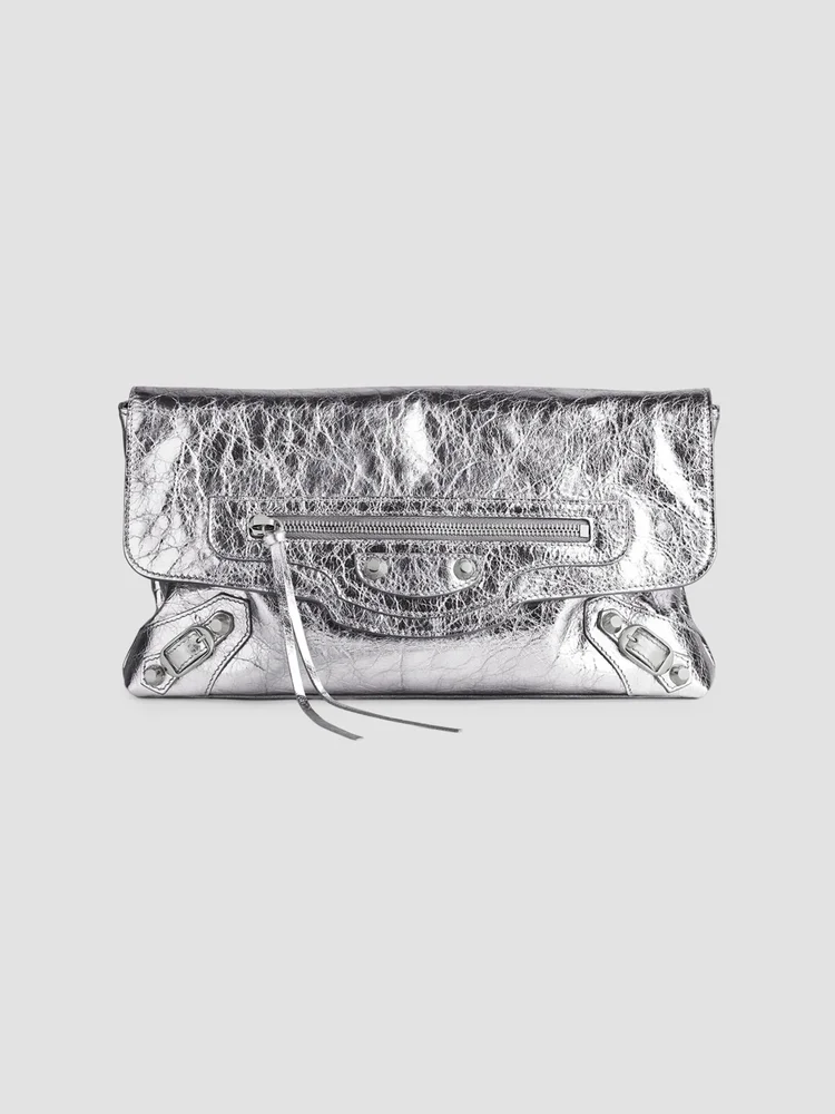 Le City Clutch