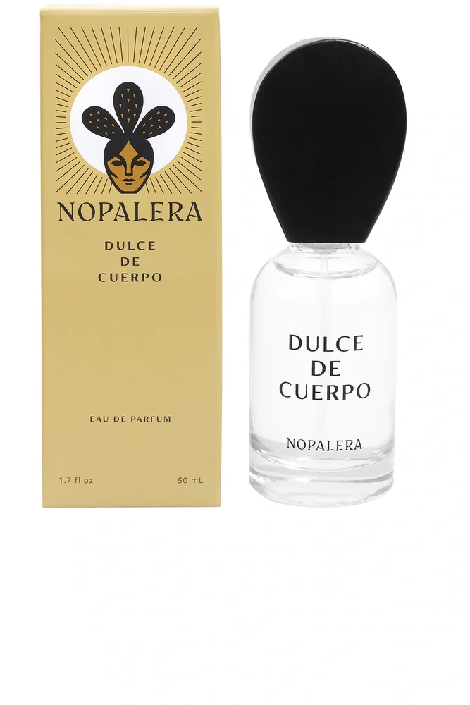 Perfume 50ml