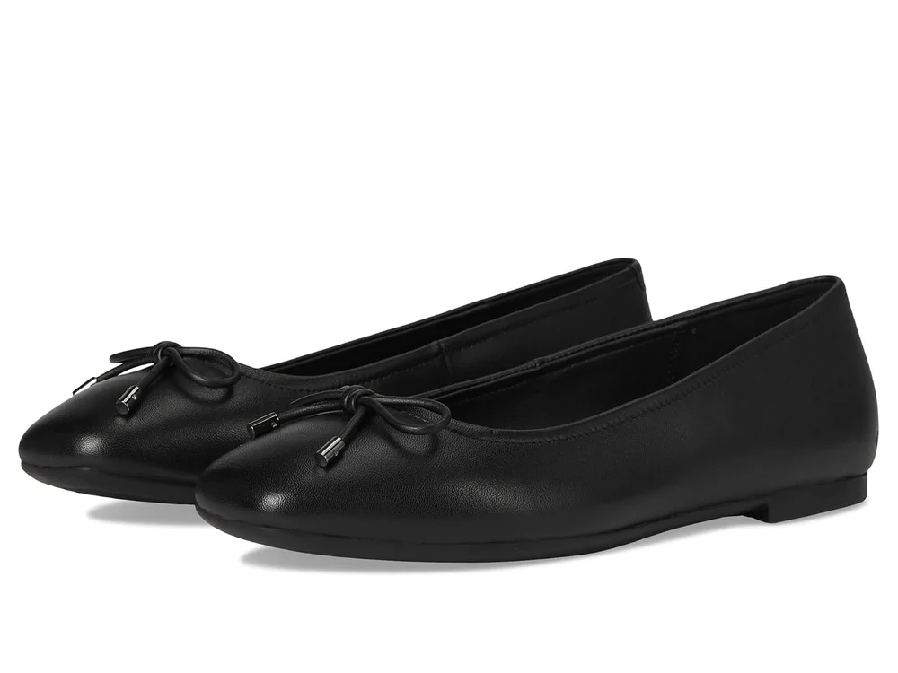 Margot Bow Ballerina Flat