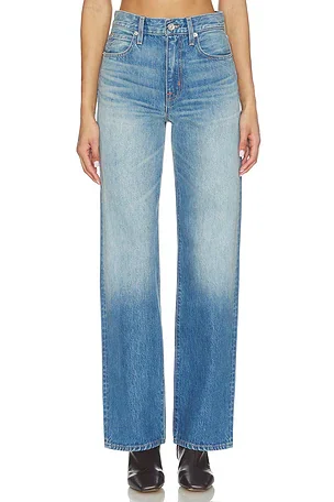 Grace Jeans