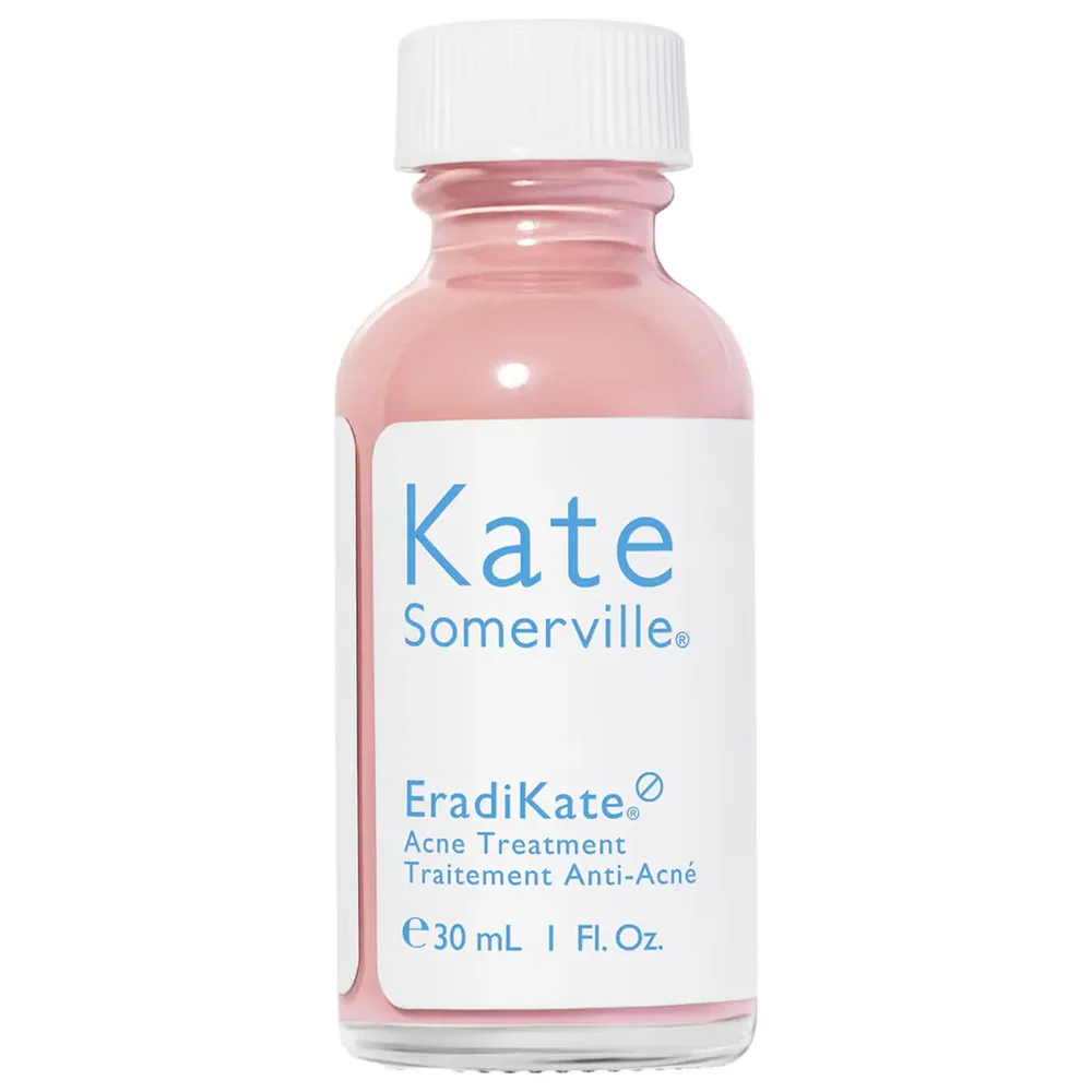 EradiKate 10% Sulfur Acne Spot Treatment