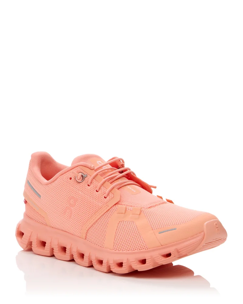 Cloud 6 Sneakers