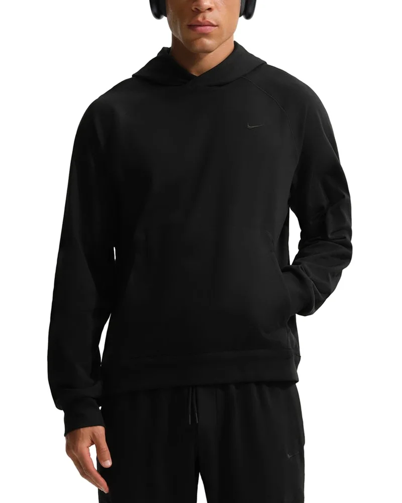 Pullover Performance Hoodie