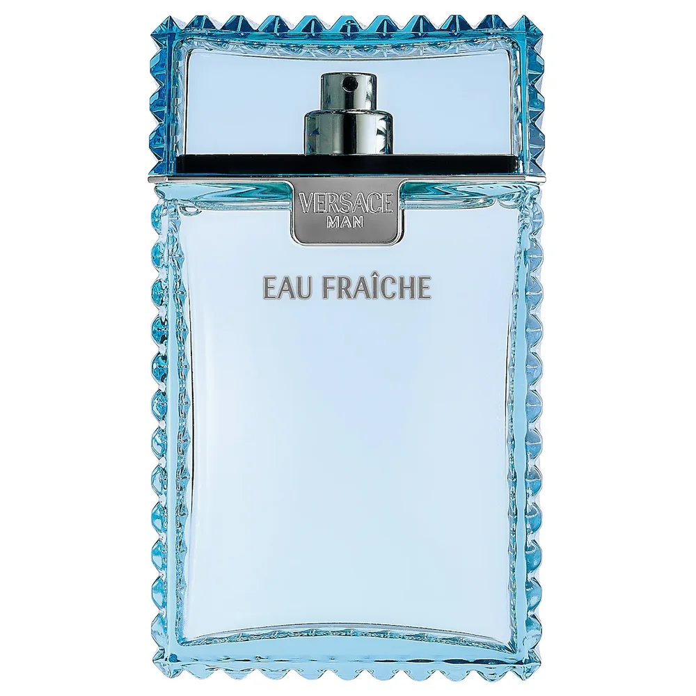 Man Eau Fraiche Eau de Toilette