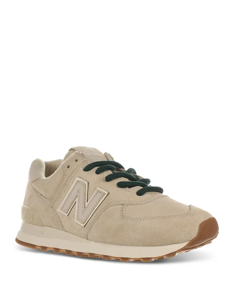Women's 574 Running Sneakers