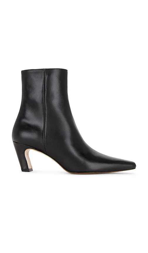 Xena Boot