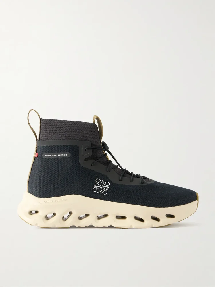 On Cloudtilt sneakers