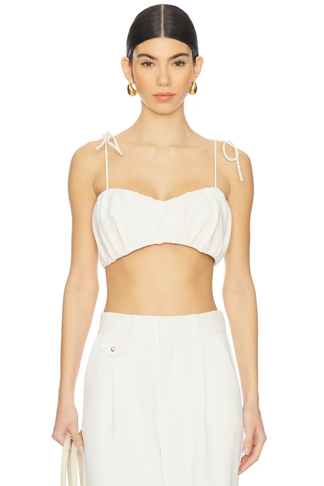 Lihn Bralette