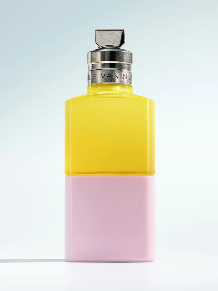 driesvannoten.com Jardin de l'Orangerie 100 ML