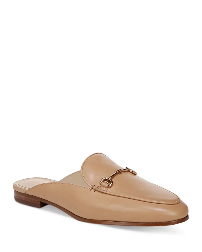 Women's Linnie Loafer Flats