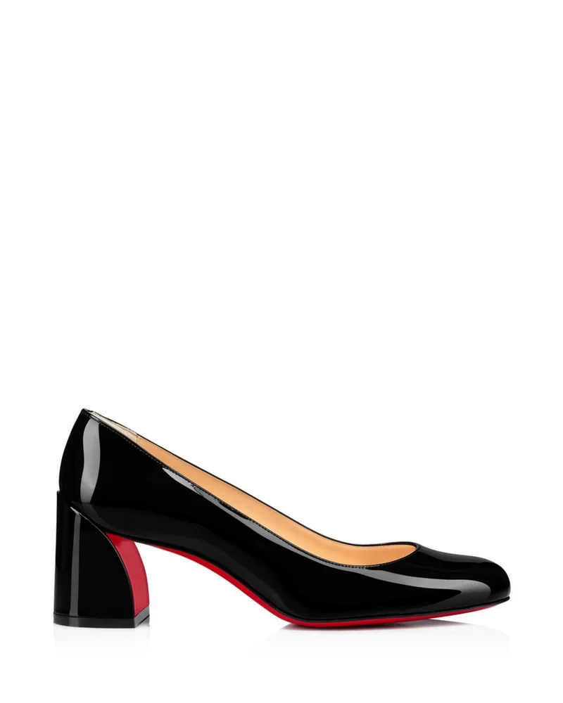 Women's Miss Sab 55mm Pumps