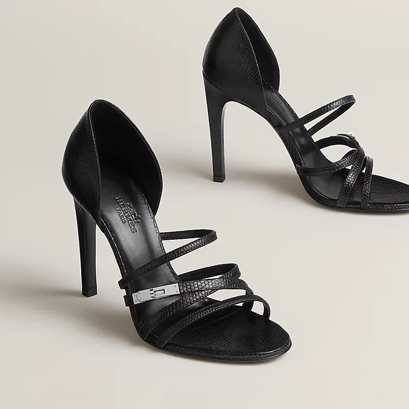 Lipstick 105 sandal