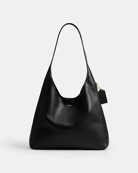 Brooklyn Shoulder Bag 34