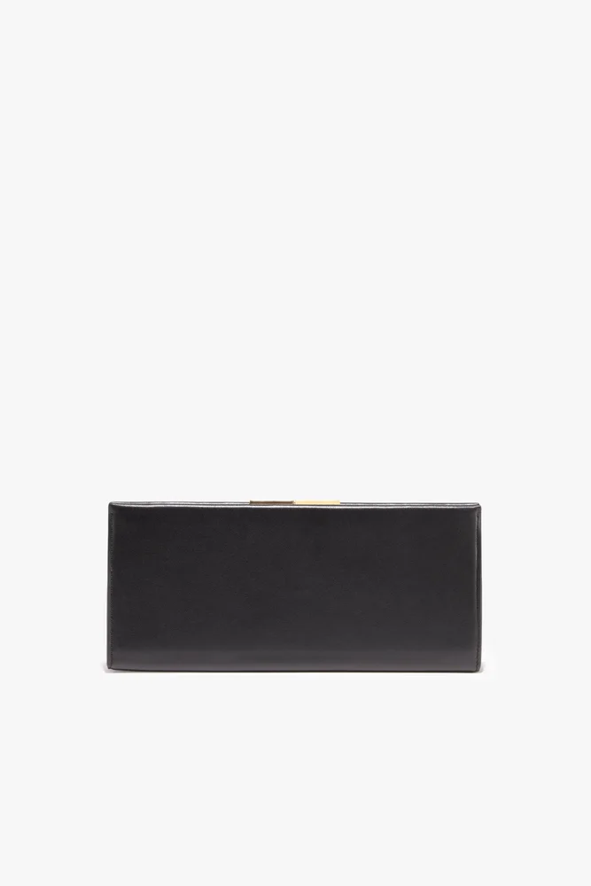 ANJELICA CLUTCH