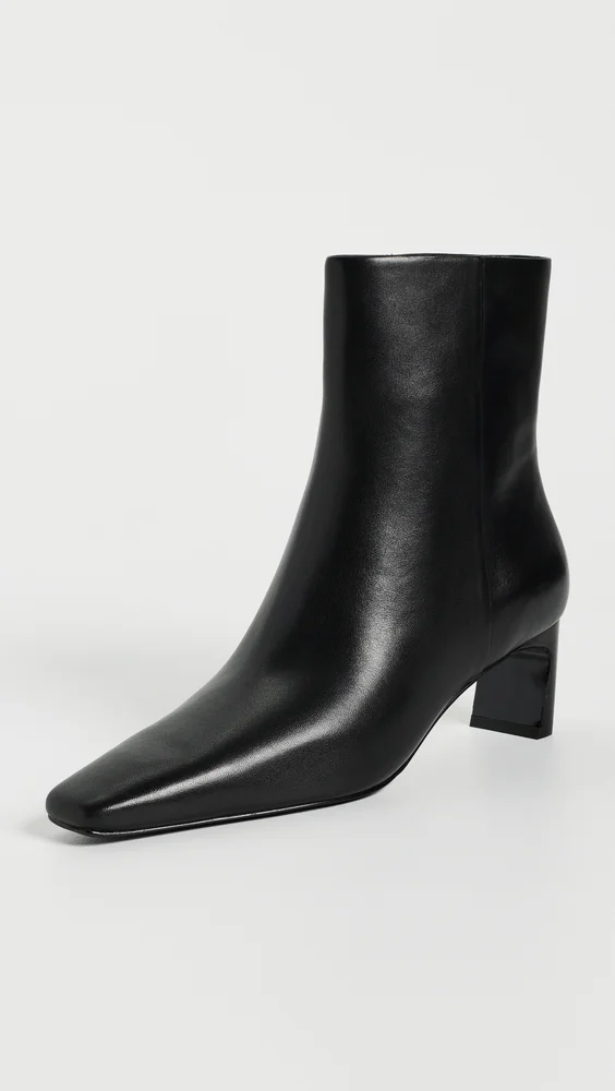 Kai Ankle Boots