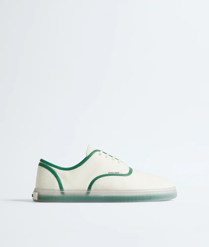 Serena Sneaker