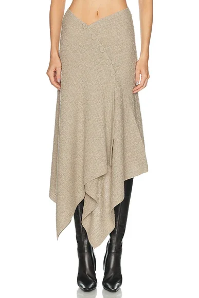 Liza Skirt