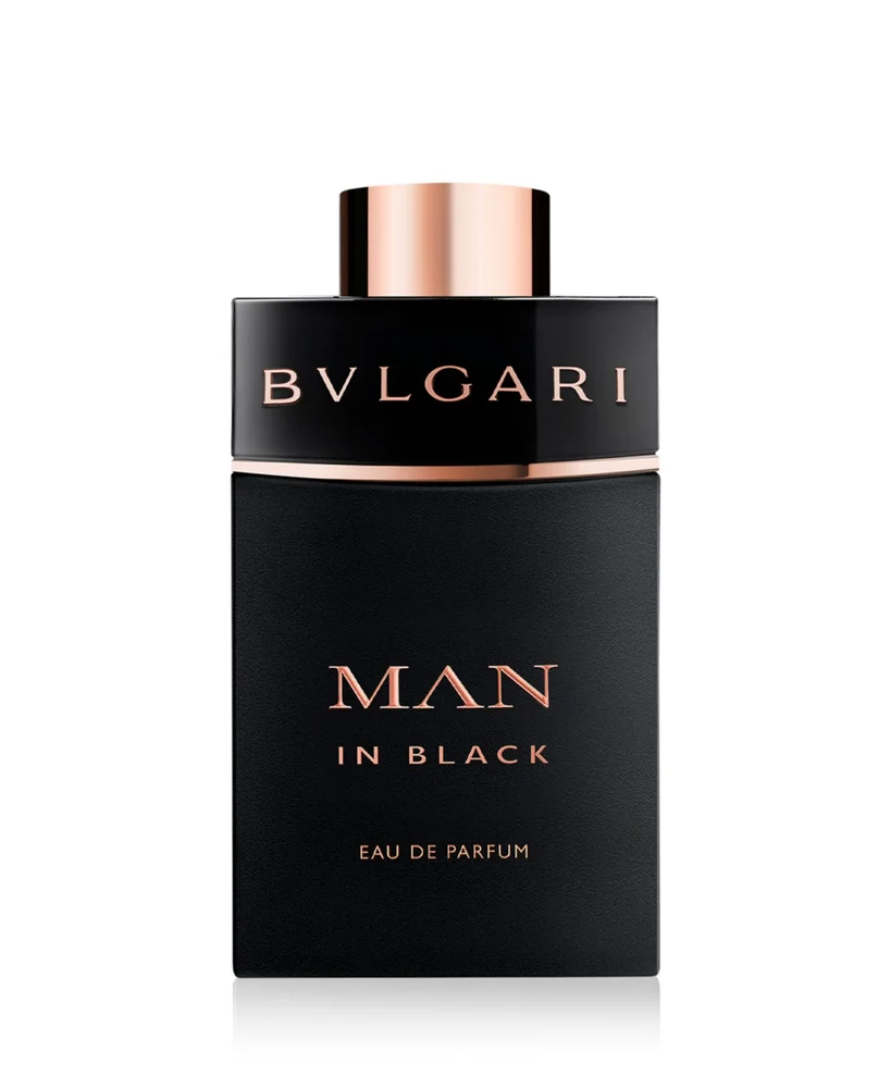 Man in Black Eau de Parfum