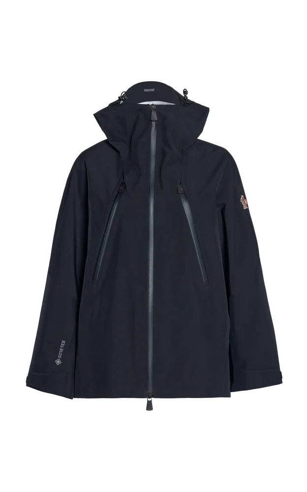 Santec GORE-TEX® Ski Jacket