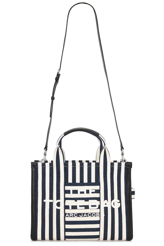 The Medium Tote