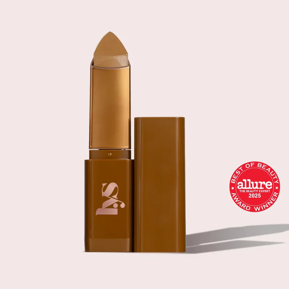 Triple Fix Blurring Skin Tint Foundation Stick