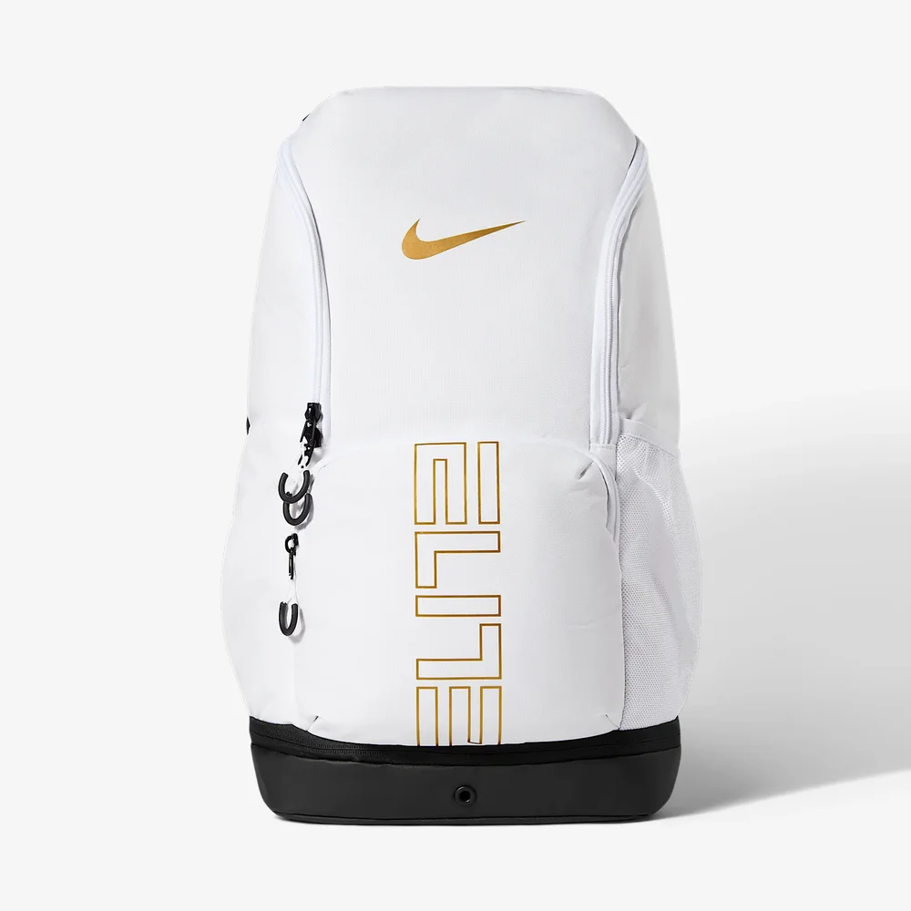 Nike Varsity Elite Backpack (32L)