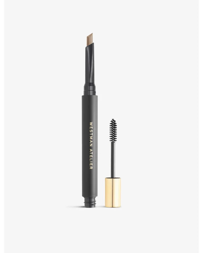 Bonne Brow Defining pencil 0.34g