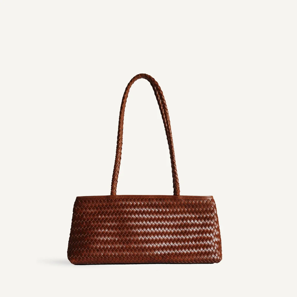 bembien.com Naomi Bag