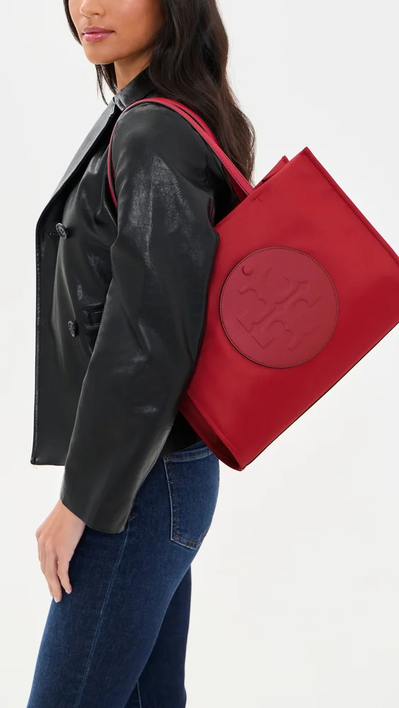 Ella Small Tote