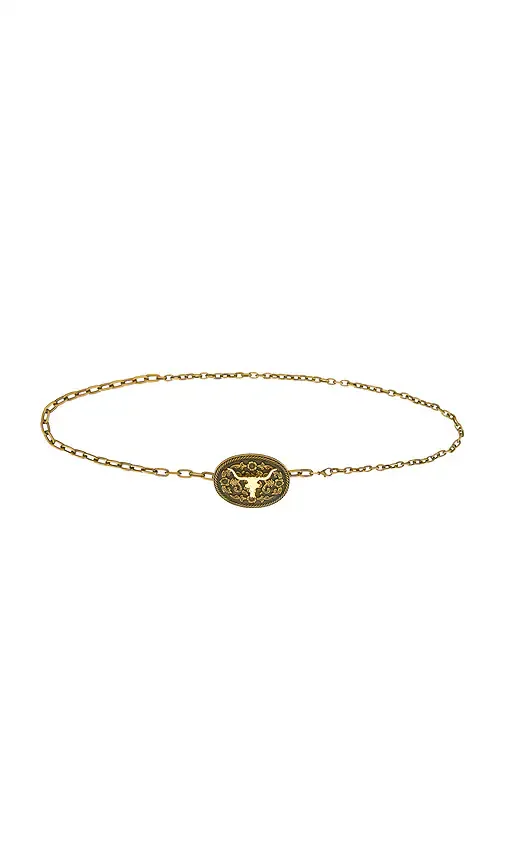 Western Chain Belt