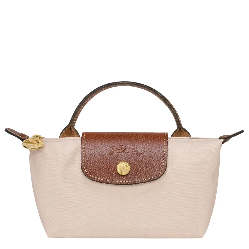 Le Pliage Original Pouch